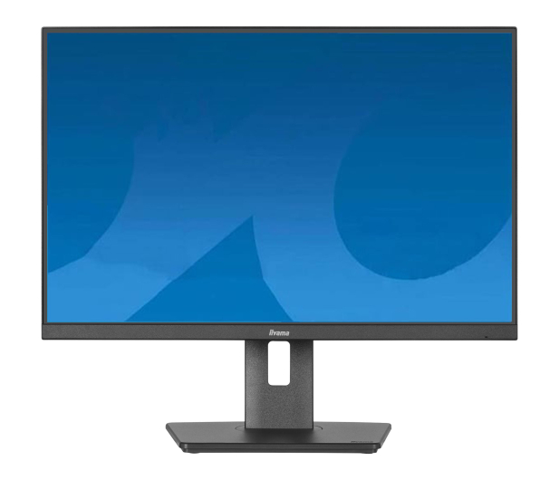iiyama ProLite XB2495WSC-B1 - 1615292 - zdjęcie